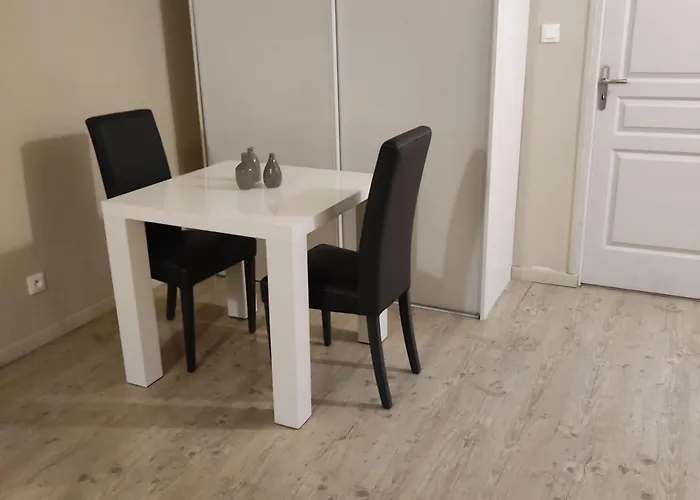 Vakantiehuis Barrukia Mendionde